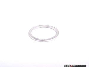 Timing Chain Kit | ES2526337