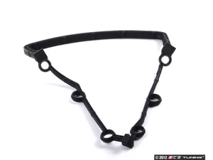 Timing Chain Kit | ES2526337
