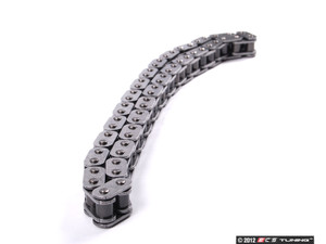 Timing Chain Kit | ES2526337