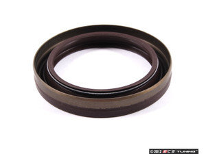 Timing Chain Kit | ES2526337