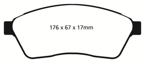 Photo - in package
