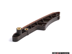 Timing Chain Kit | ES2526338