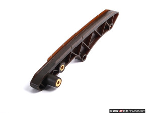 Timing Chain Kit | ES2526338