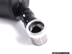 Timing Chain Kit | ES2526338