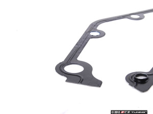 Timing Chain Kit | ES2526338