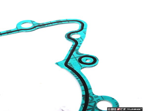 Timing Chain Kit | ES2526338