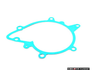 Timing Chain Kit | ES2526338