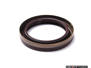 Timing Chain Kit | ES2526338