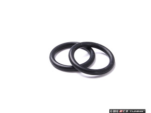 Timing Chain Kit | ES2526338