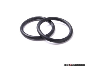 Timing Chain Kit | ES2526338
