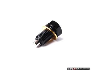 Timing Chain Kit | ES2526338