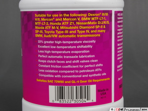 Pre-XDrive Transfer Case Service Kit