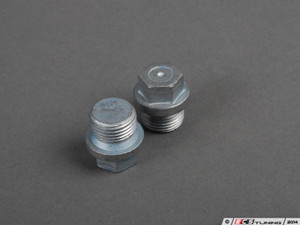 Pre-XDrive Transfer Case Service Kit