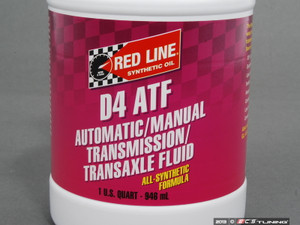 Transfer Case Service Kit