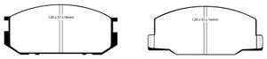 Photo - Primary