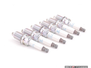 Ignition Service Kit | ES2532258