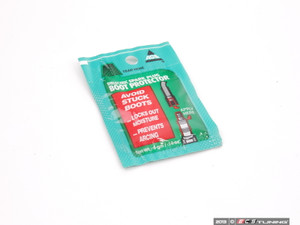 Ignition Service Kit | ES2532258