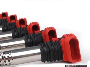 Ignition Service Kit | ES2532258