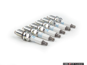 Ignition Service Kit | ES2532258