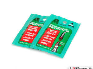 Ignition Service Kit | ES2532305