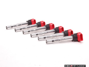 Ignition Service Kit | ES2535689