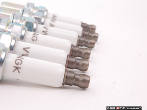 Ignition Service Kit | ES2535689