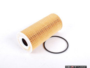 ECS Oil Service Kit | ES2535795