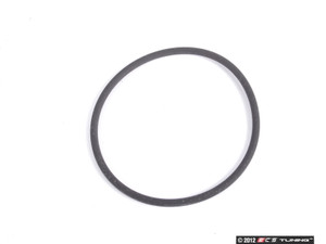 ECS Oil Service Kit | ES2535795