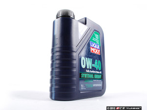 ECS Oil Service Kit | ES2535795