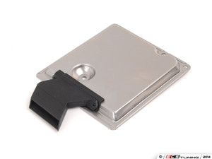 Tiptronic Automatic Transmission Filter Kit