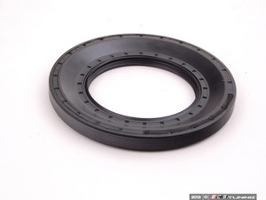 Rear Differential Refresh Kit