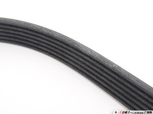 Ultimate Plus Timing Belt Kit