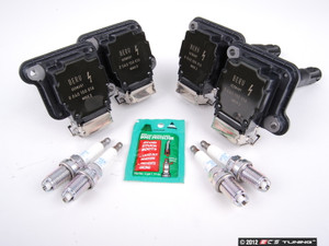 Ignition Service Kit | ES2538546