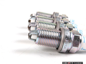 Ignition Service Kit | ES2538546