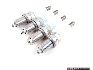 Ignition Service Kit | ES2538546