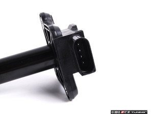 Ignition Service Kit | ES2538549