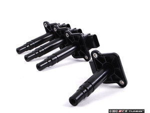 Ignition Service Kit | ES2538549