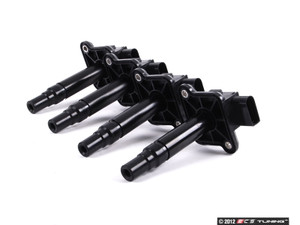 Ignition Service Kit | ES2538549