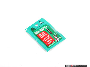 Ignition Service Kit | ES2538549
