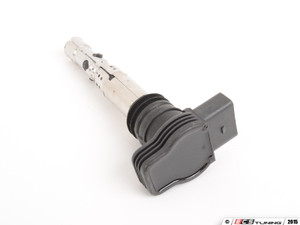 Ignition Service Kit | ES2538702