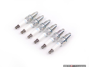 Ignition Service Kit | ES2538705