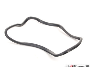 Automatic Transmission Filter Kit | ES2538945