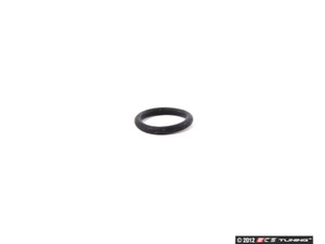 Antenna Refresh Kit