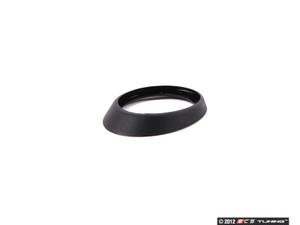 Antenna Refresh Kit