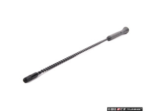 Antenna Refresh Kit