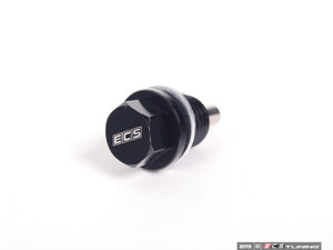 Oil Service Kit - Premium With Magnetic Drain Plug