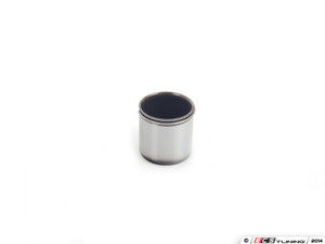 Original Equipment Fuel Pump & Follower Replacement Kit