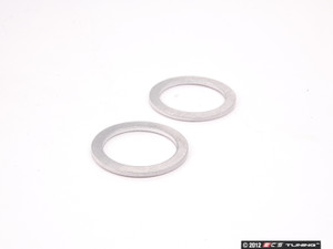 ECS Oil Service Kit | ES2543477