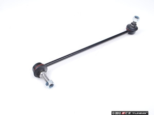 Front Suspension Refresh Kit | ES2550174