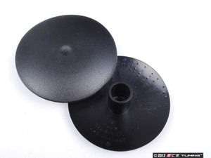 Front Suspension Refresh Kit | ES2550174